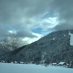 Jacobs House شقة كْرانْيِسكا غورا