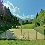 Jacobs House شقة كْرانْيِسكا غورا
