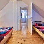 Jacobs House * كْرانْيِسكا غورا