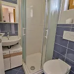 شقة Jacobs House