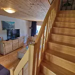 Jacobs House شقة *