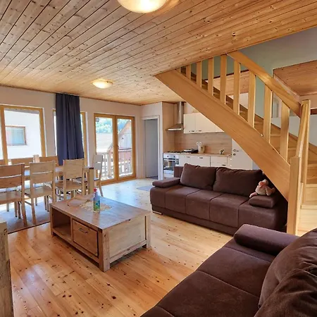 Jacobs House * 克拉尼斯卡戈拉