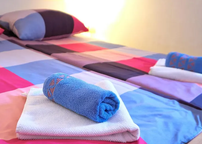 Jacobs House Kranjska Gora