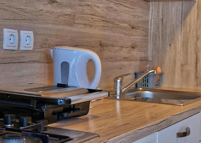 Jacobs House * 크라니스카고라